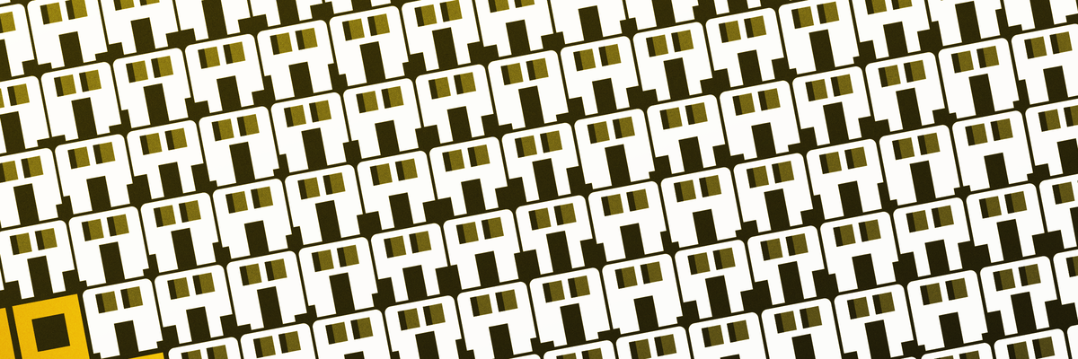 SMOLSKULL-PATTERN #1438