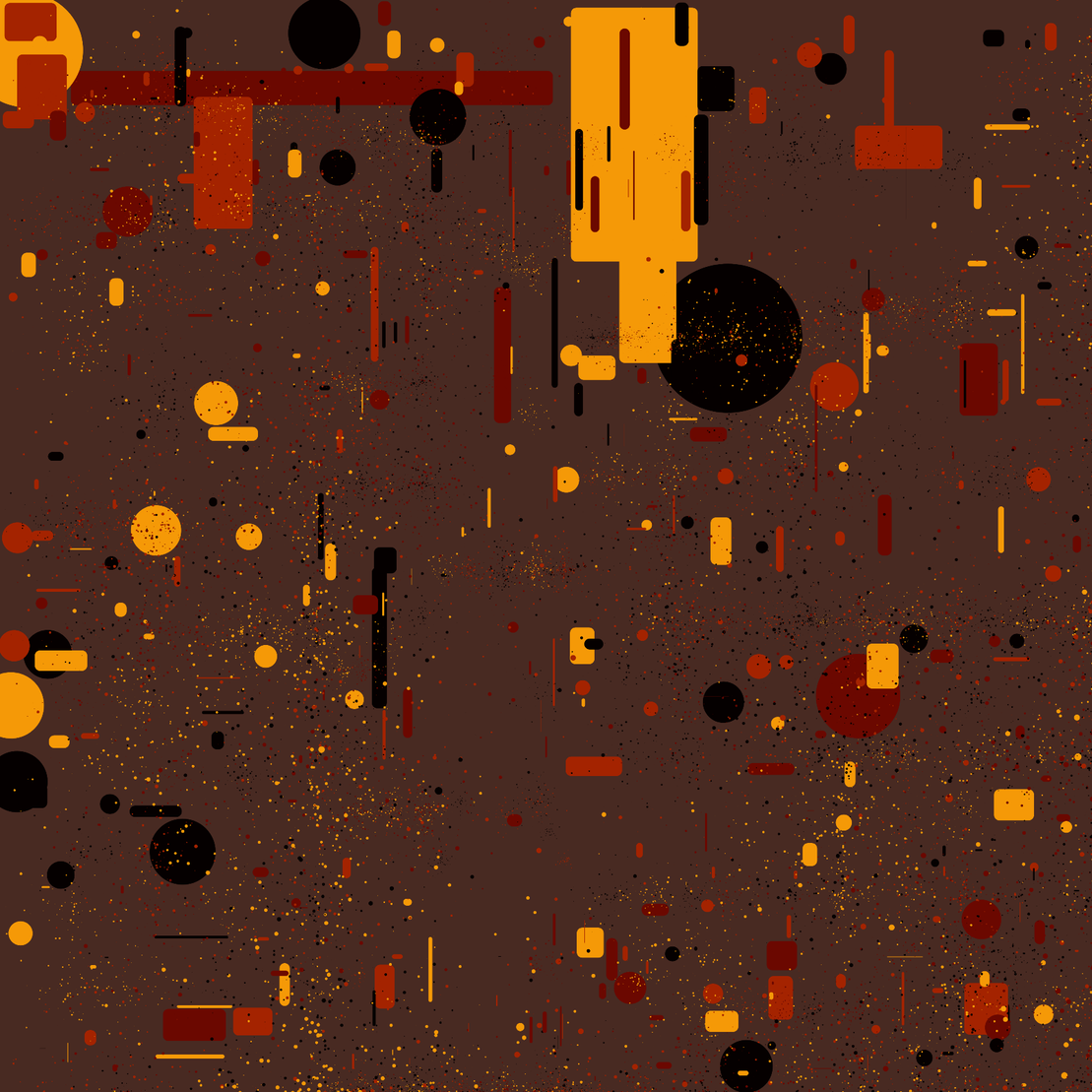 Geoetris #33