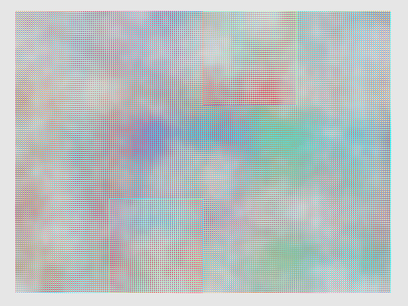 Color Function #24851