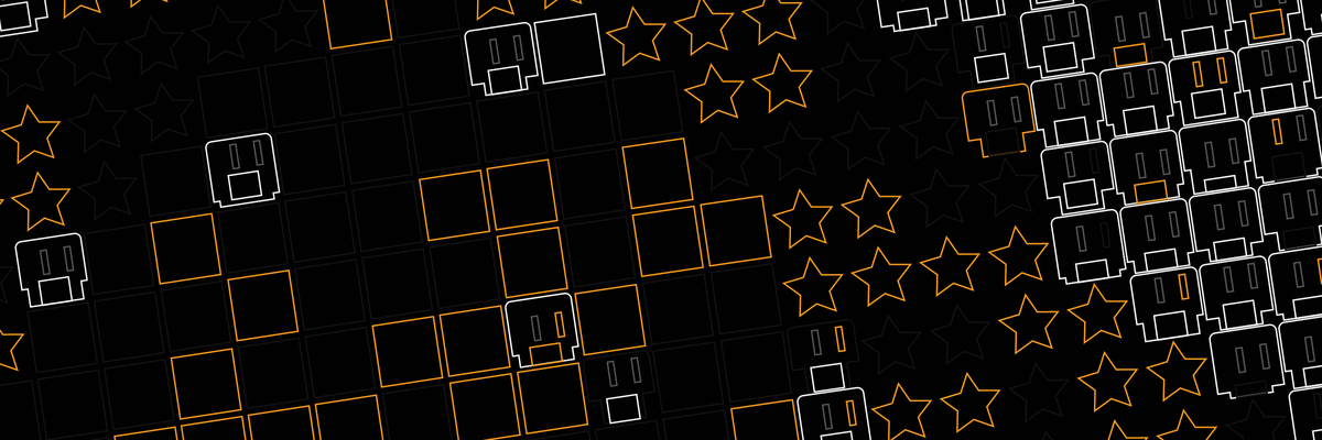 SMOLSKULL-PATTERN #1457
