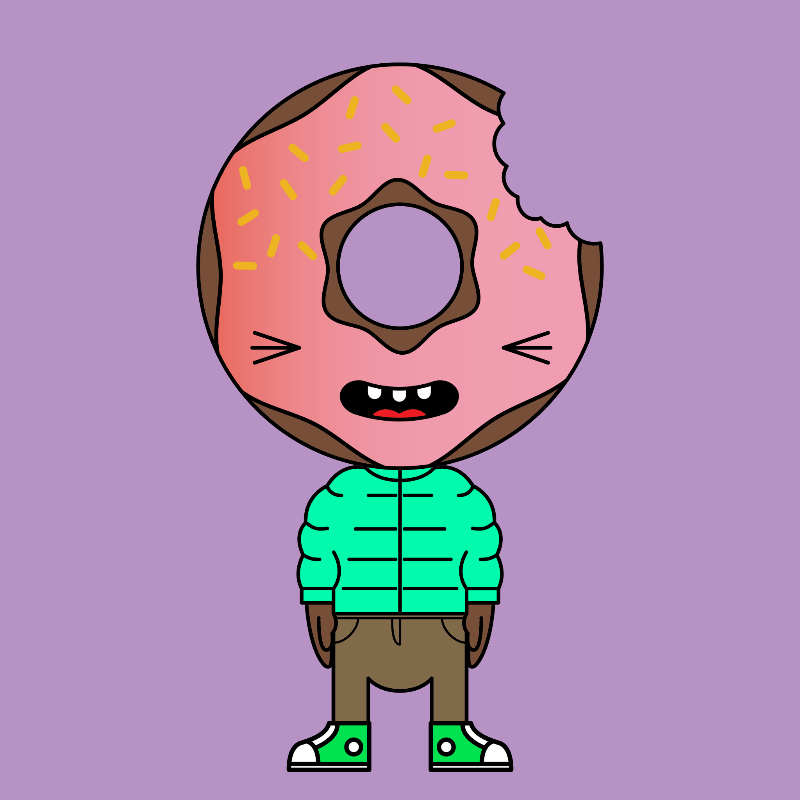 fx_doughs #5827