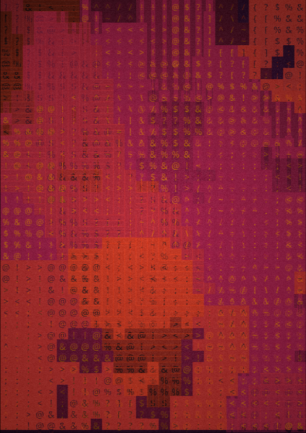 Convergence Remnants #8086