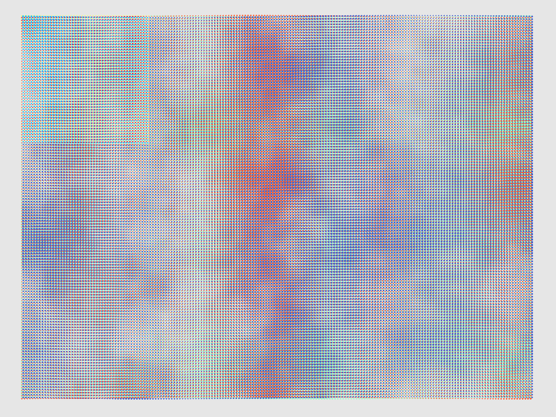 Color Function #19084