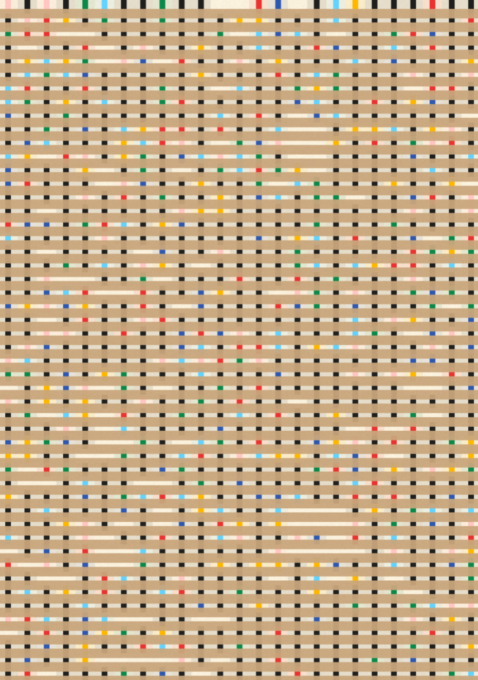 Alleles #192