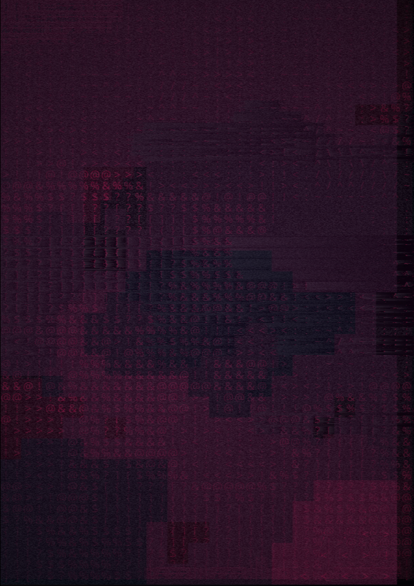 Convergence Remnants #6183