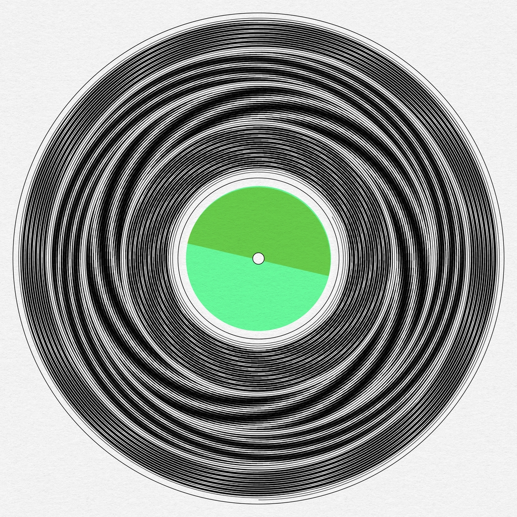 33.333rpm
