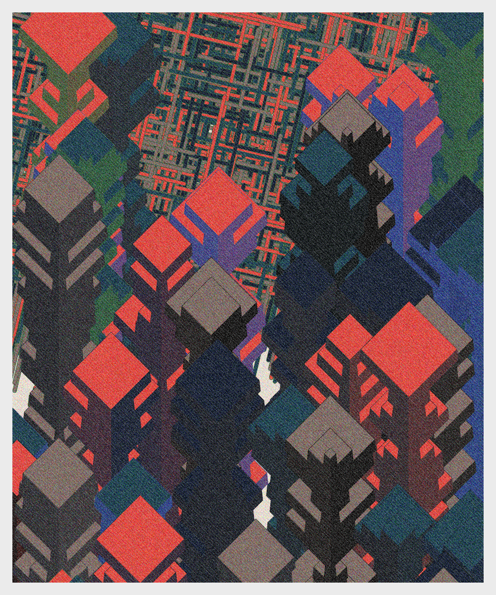 brutalism #3