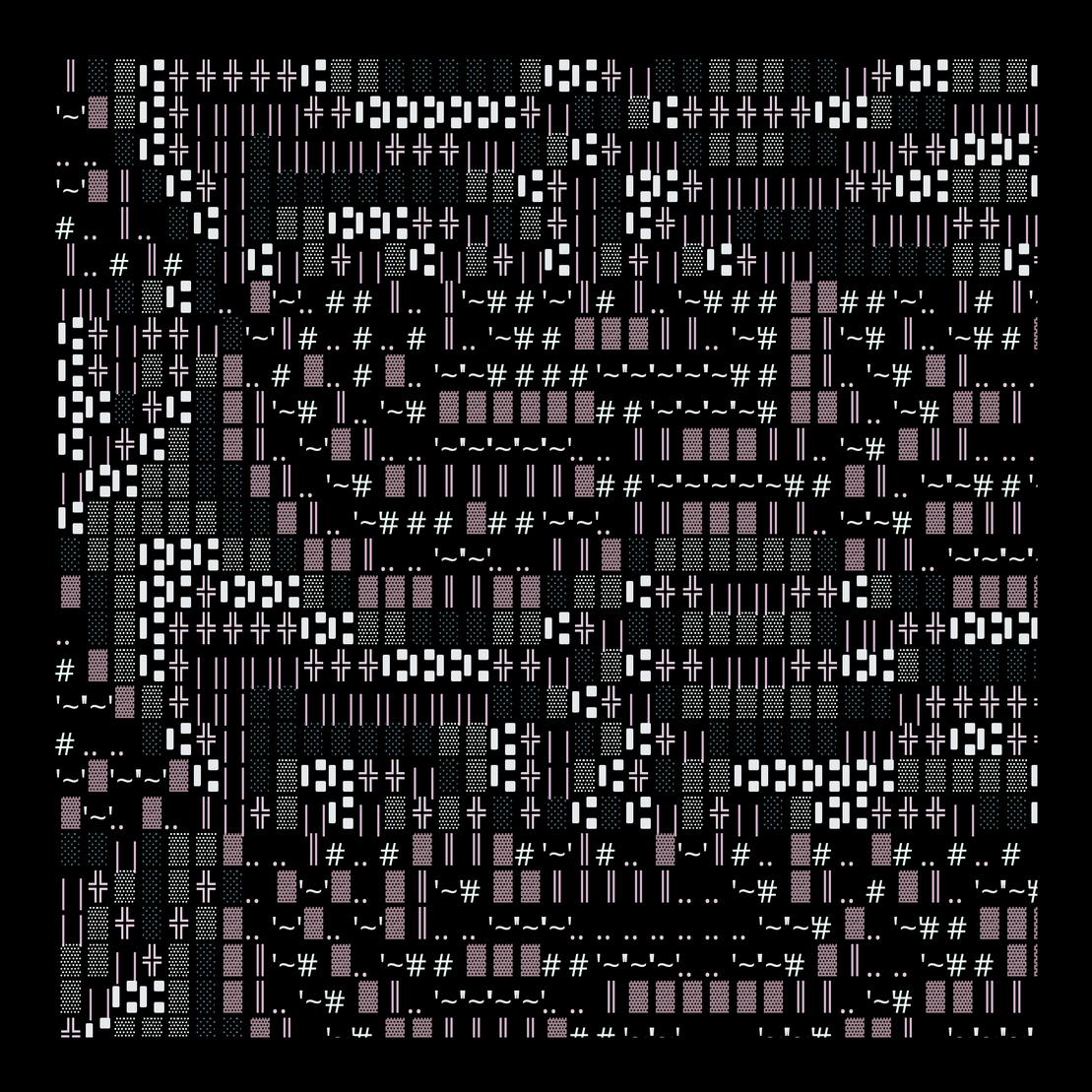 g l y p h #208066