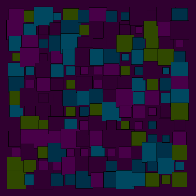 palette tiles #18