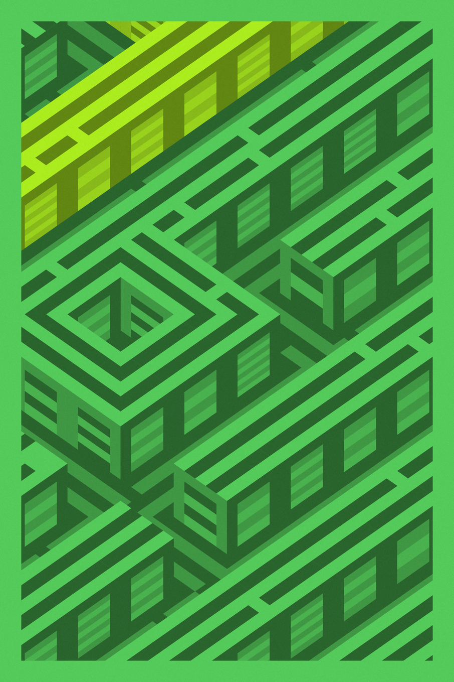 Block Storage #319