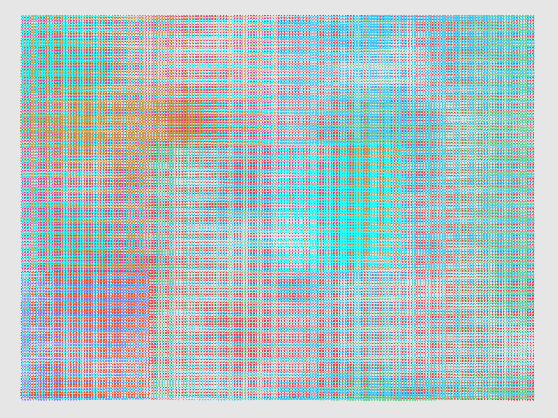 Color Function #16556
