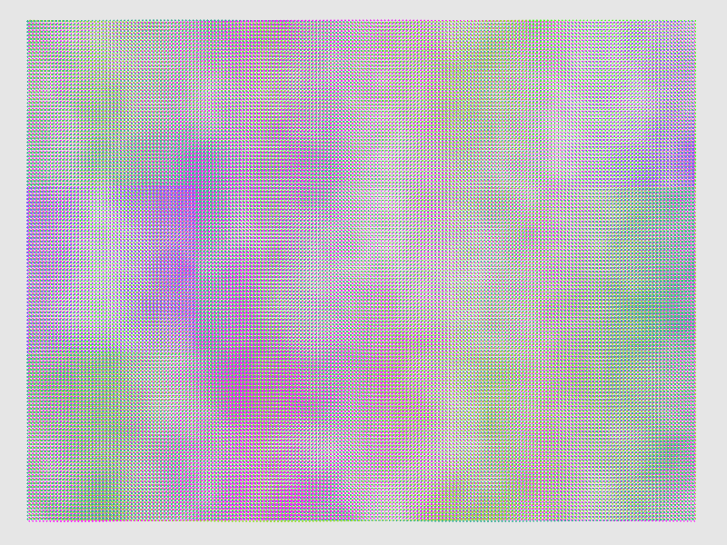 Color Function #2424