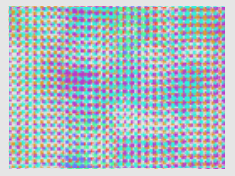 Color Function #8846