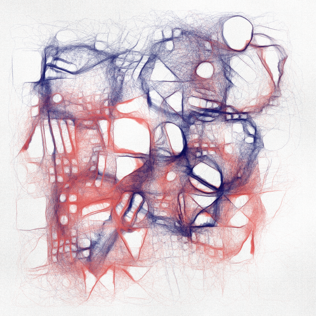 pen_tings #51