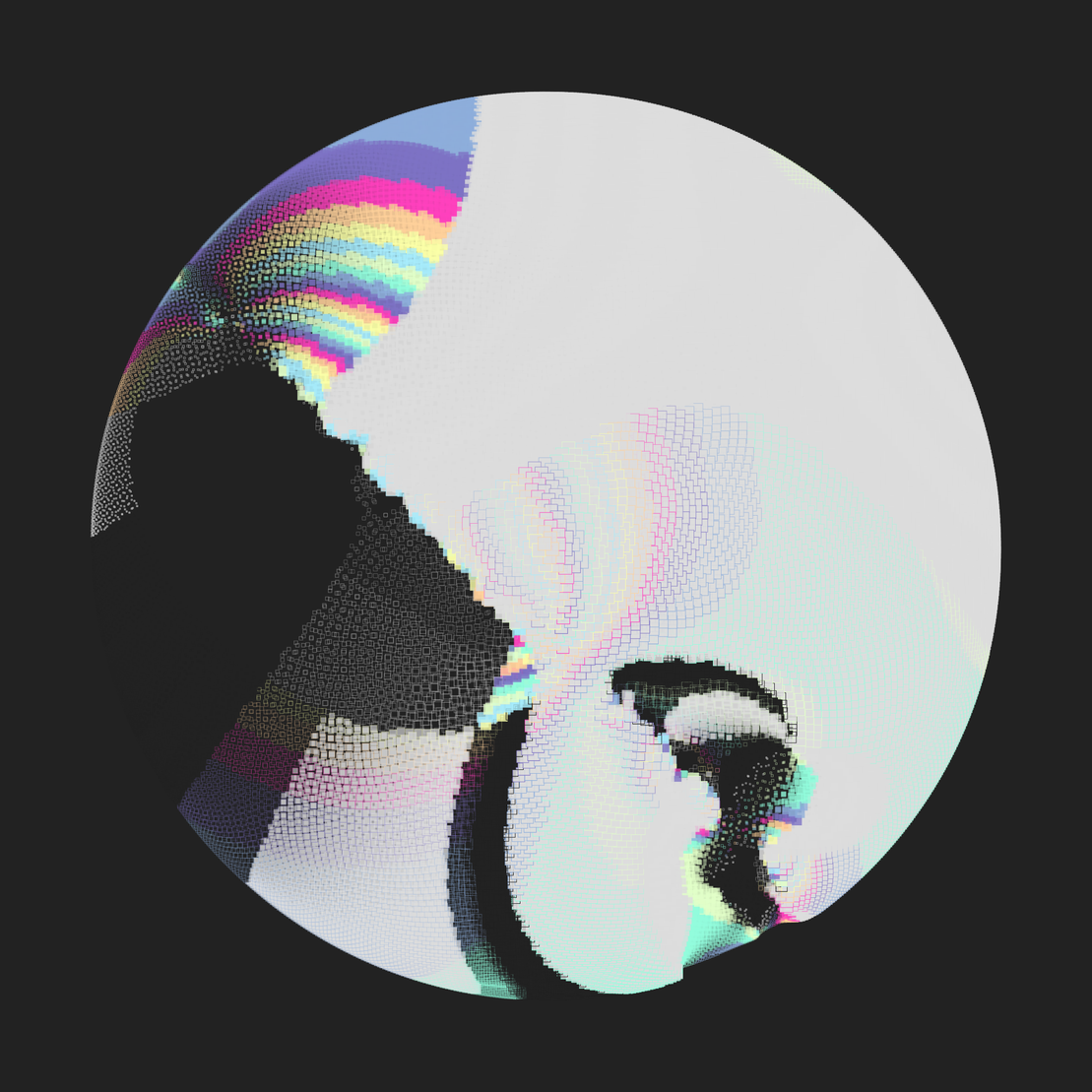 Still C #22333