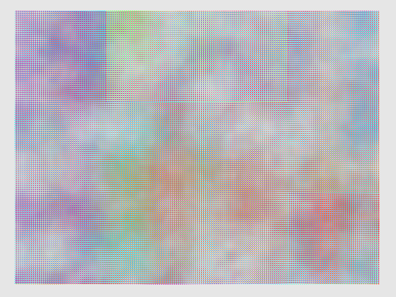 Color Function #9614
