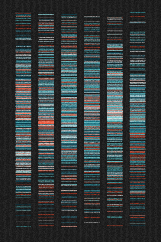 Sequence #330