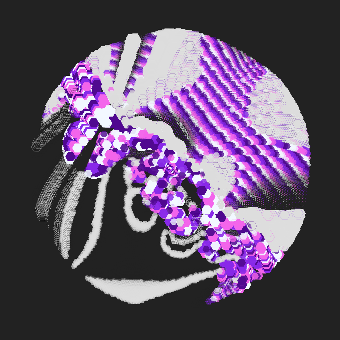 Still C #5290