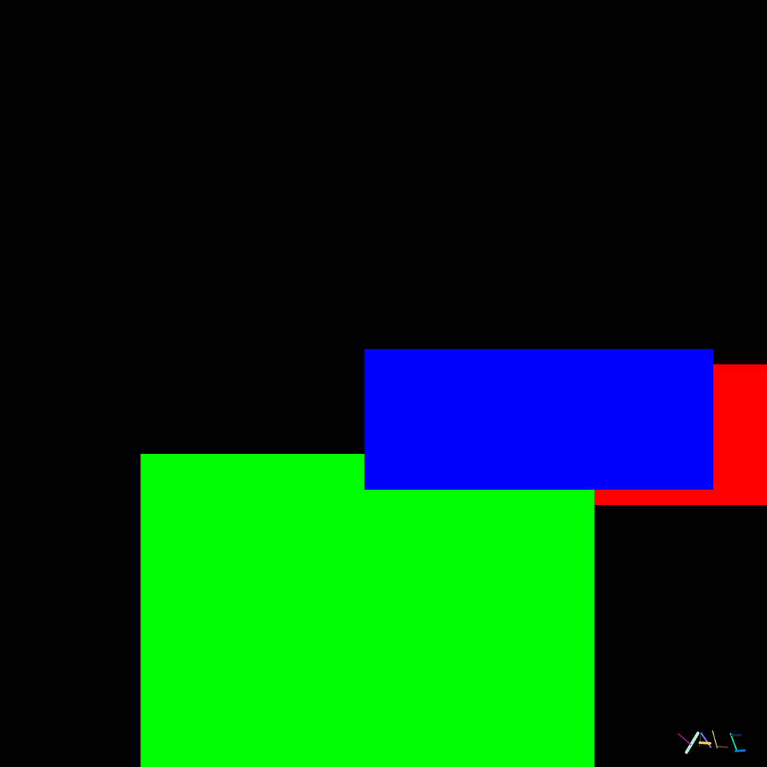 RGB #10