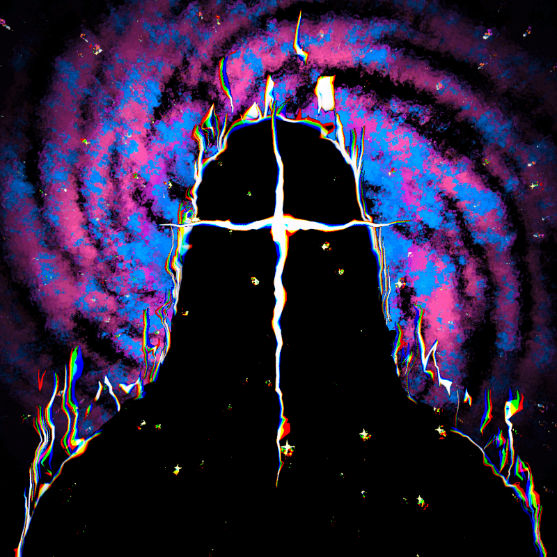 star entities #70