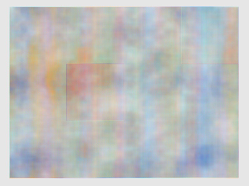 Color Function #12135