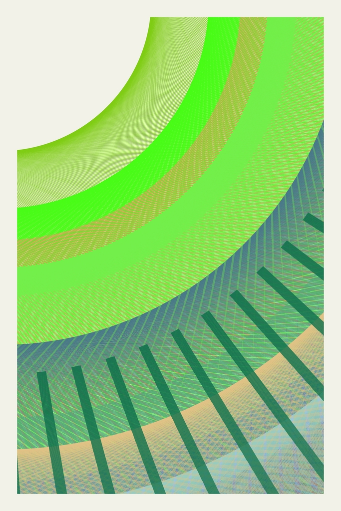 rings(∞) #396