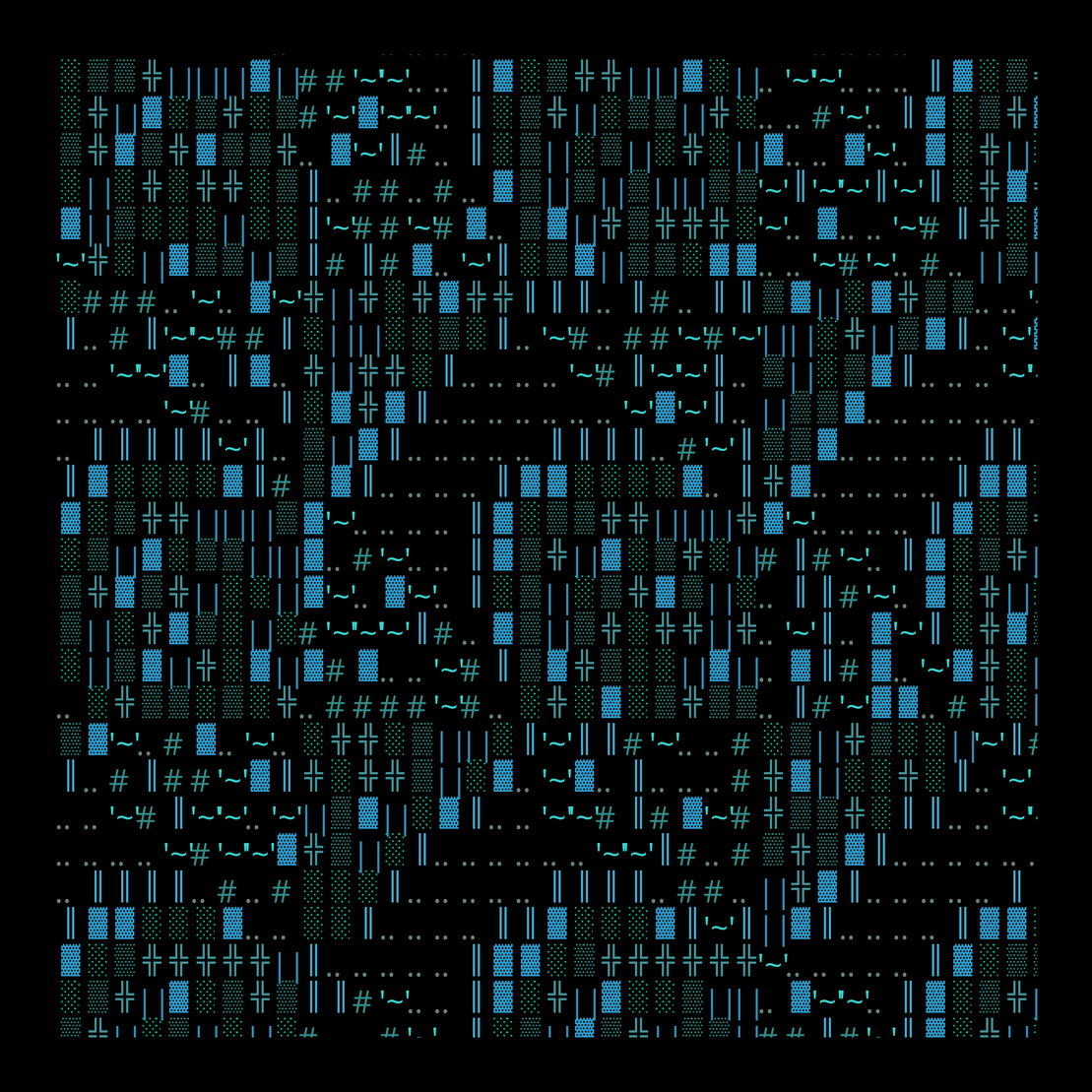 g l y p h #216907