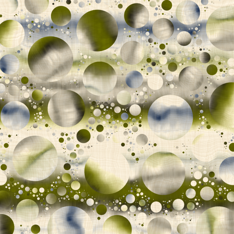 Orbs #124