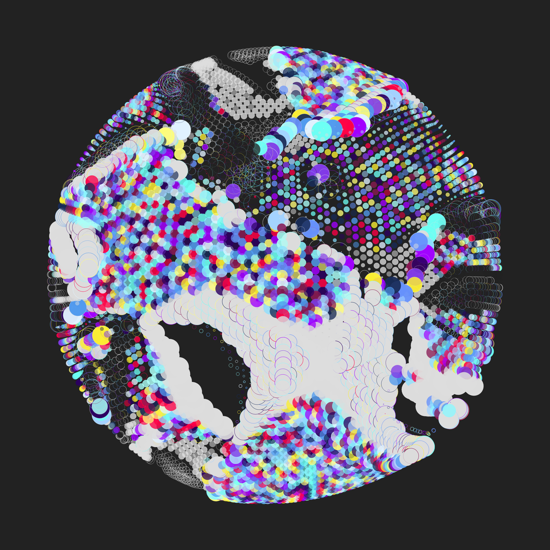 Still C #11783