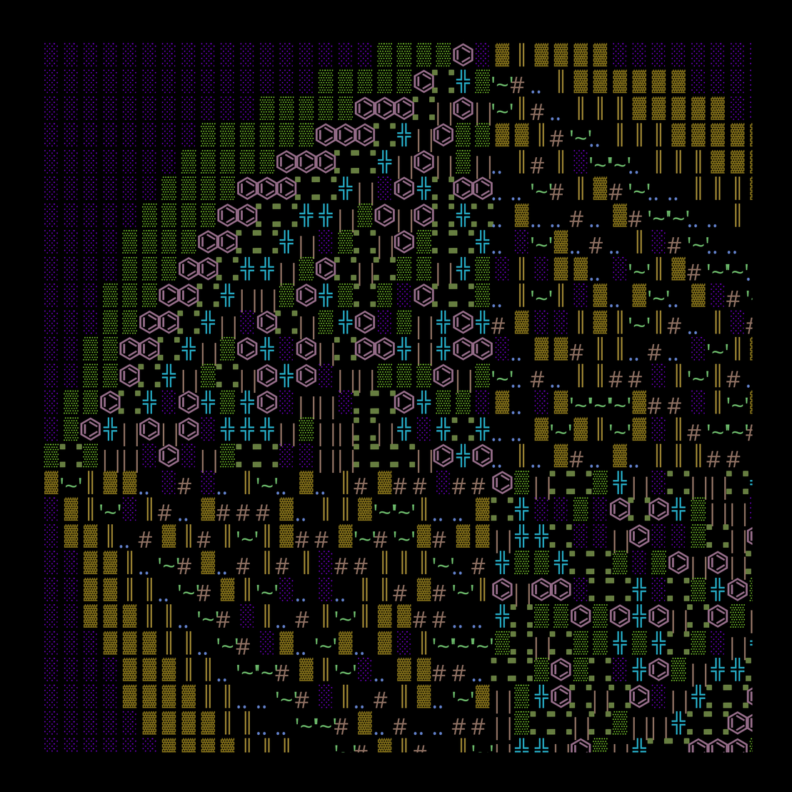 g l y p h #116521