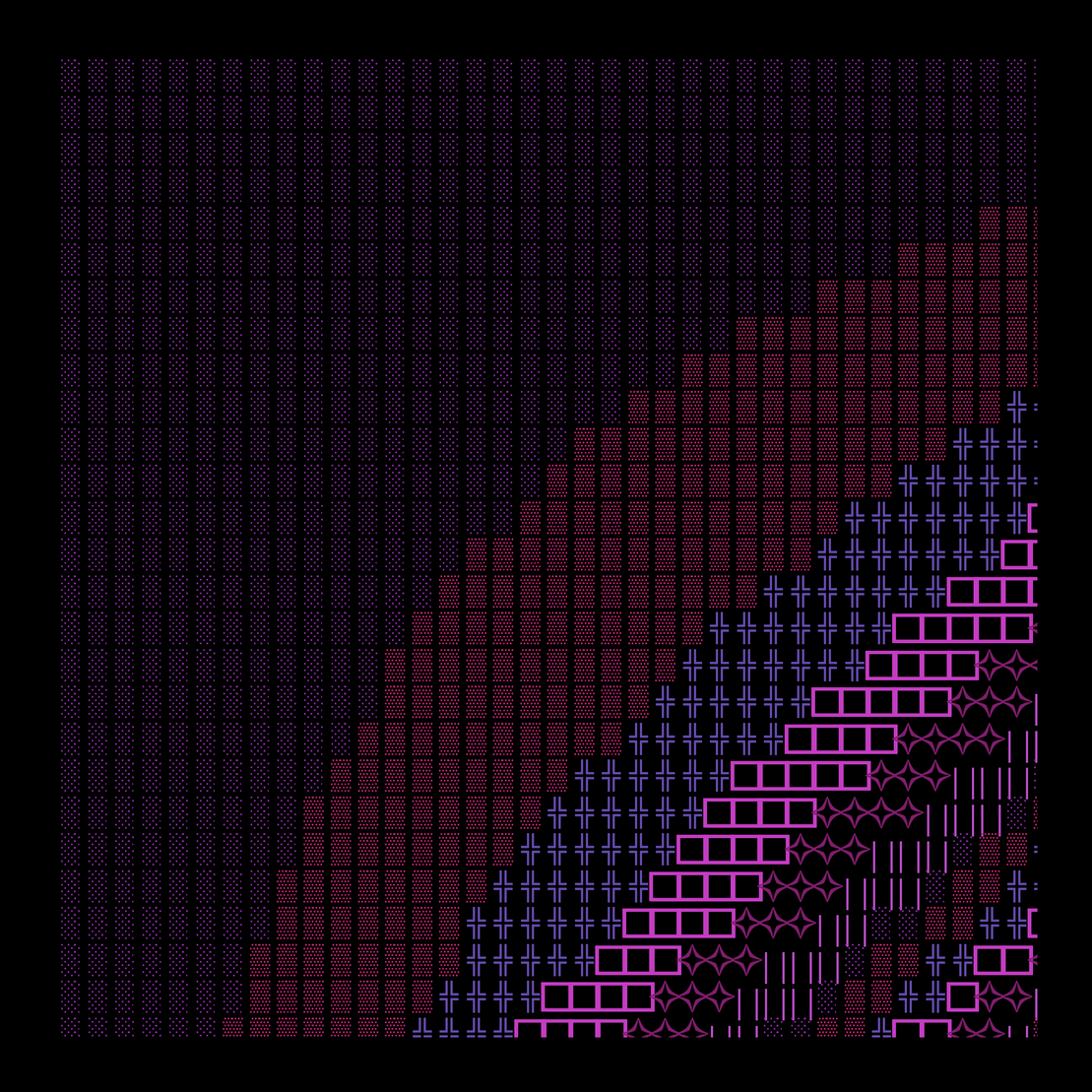 g l y p h #181335