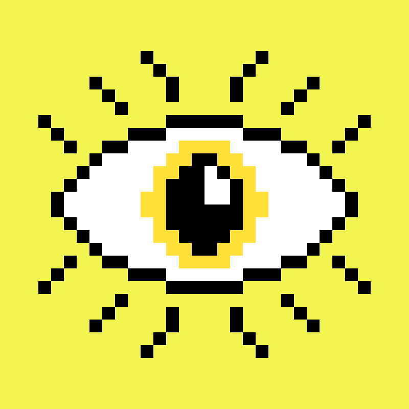 EYEBITS #78