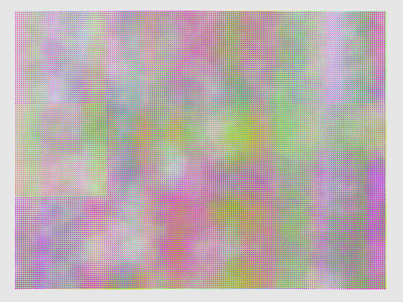 Color Function #10645