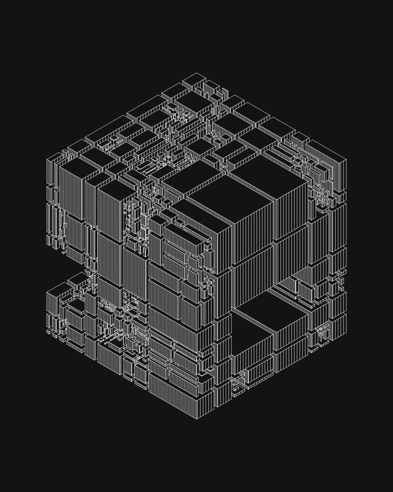 ylb-mess-A #193