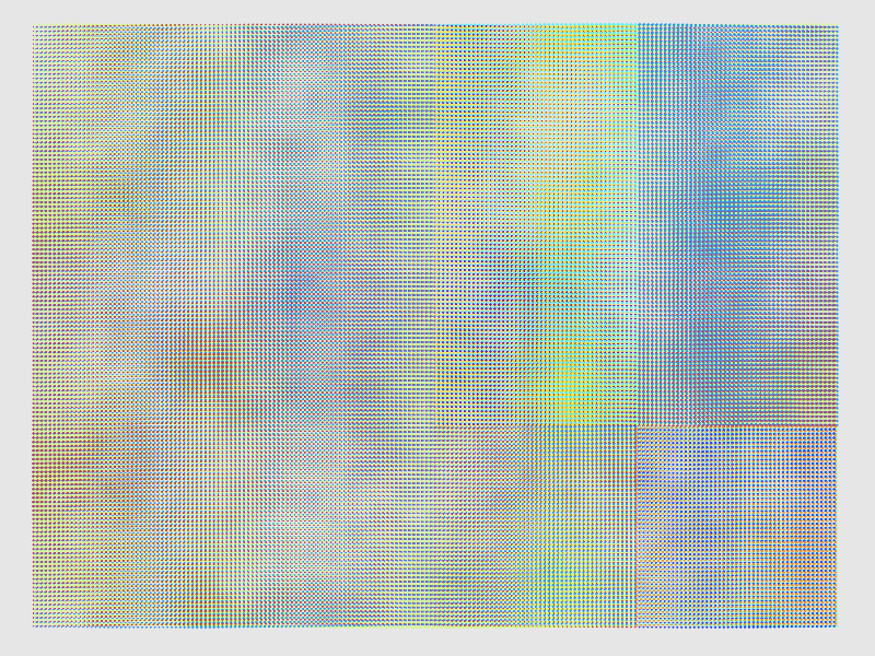 Color Function #2737