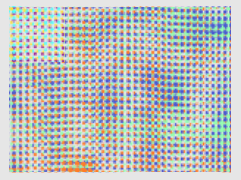 Color Function #4670