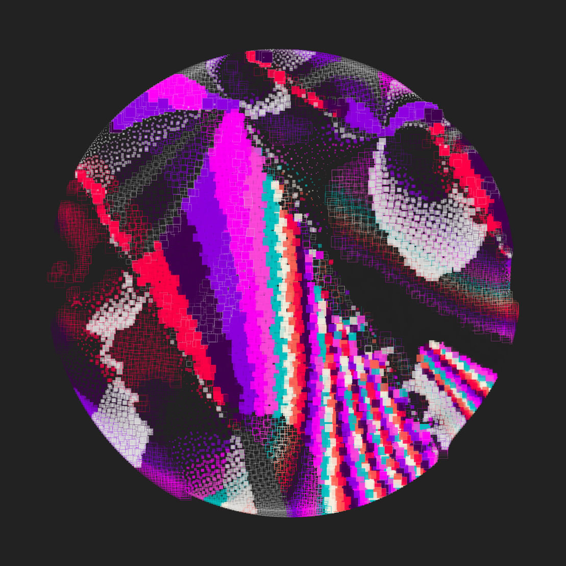 Still C #32641