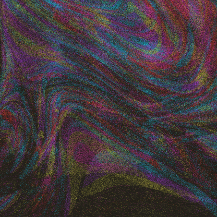 Turbulence #246