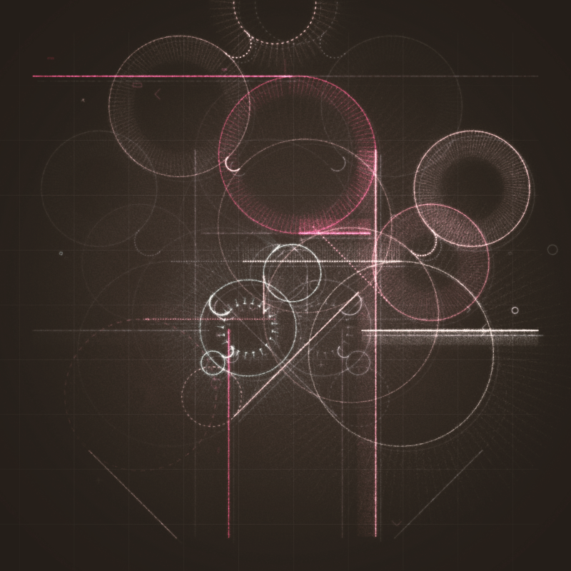 Sketching #44