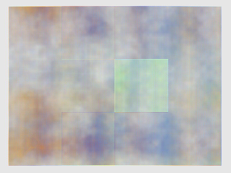Color Function #17910