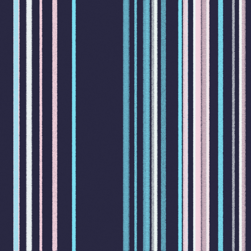 Stripes #39