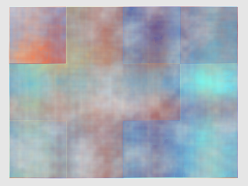 Color Function #7436