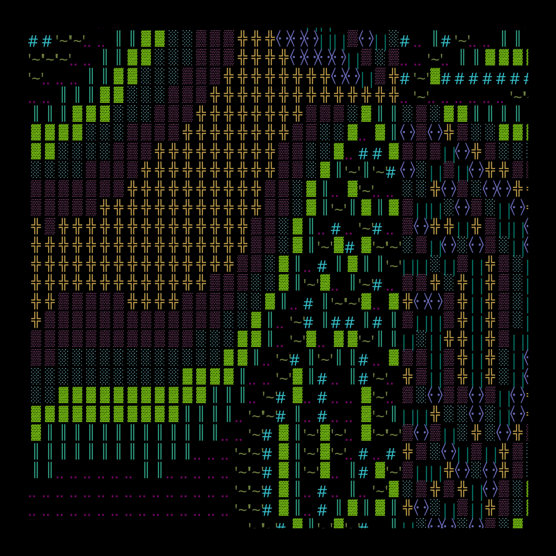 g l y p h #271077