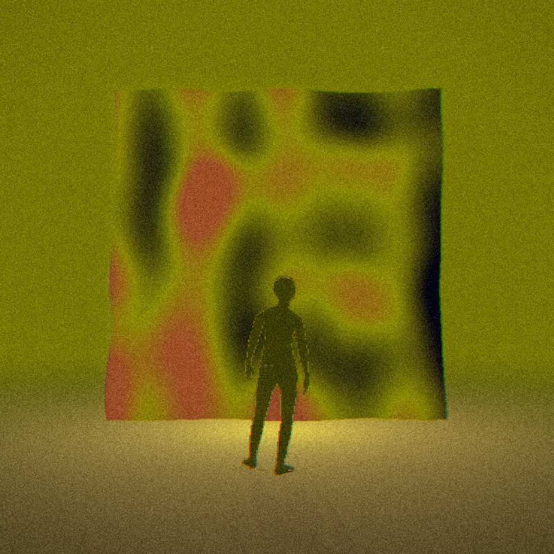 PORTALS #55