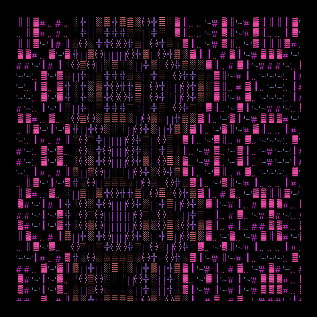 g l y p h #244814