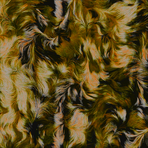 Creatures #104