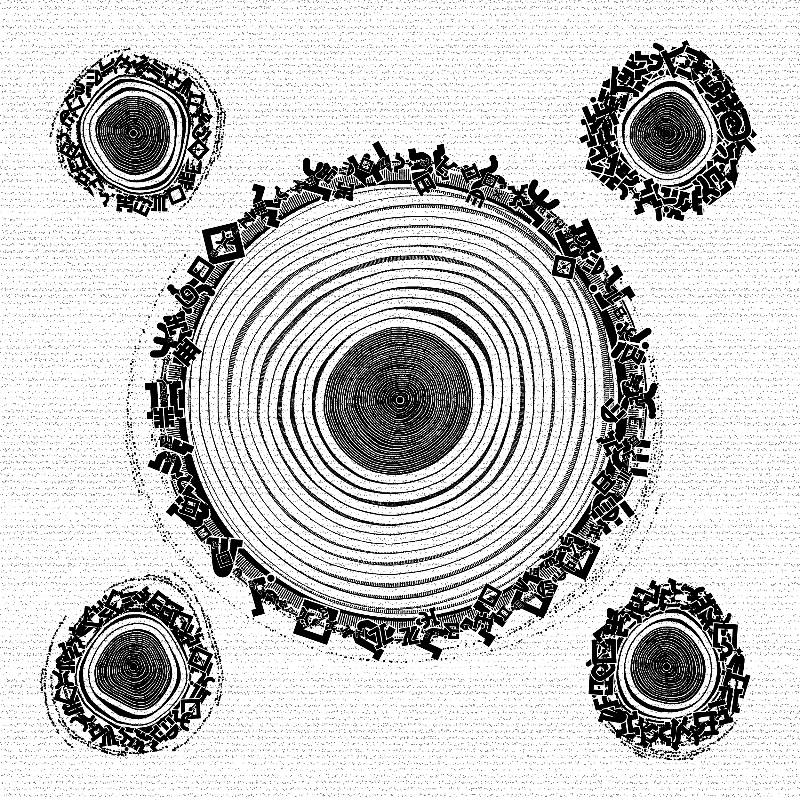 Scalabili-TREE  #68