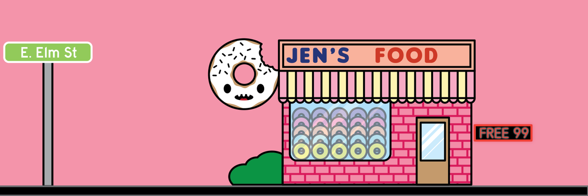 fx_donutshops #3