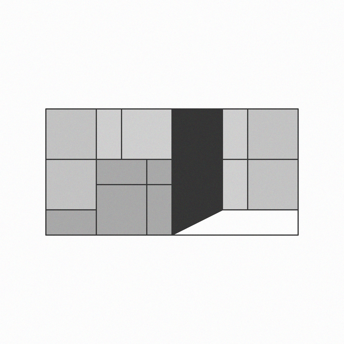 Adjacent #106
