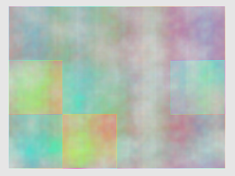 Color Function #10608